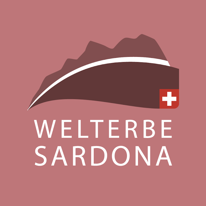 Site logo